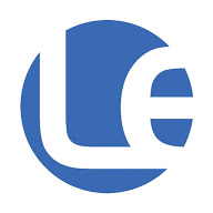 Elektro Laurez Logo